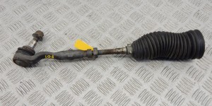 Наконечник рулевой BMW 7-series (F01/02) Наконечник рулевой BMW 7-series (F01/02)