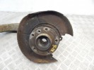Рычаг задний правый BMW 3-series (E46) 33 32 6 774 778