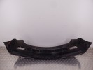 Бампер передний BMW 3-series (E36) 51 11 8 165 142