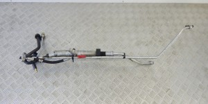 Трубка кондиционера BMW 5-series (E39) 64 53 6 913 893 Трубка кондиционера BMW 5-series (E39) 64 53 6 913 893