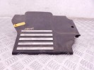 Декоративная крышка двигателя BMW 3-series (E46) 13 71 2 246 995