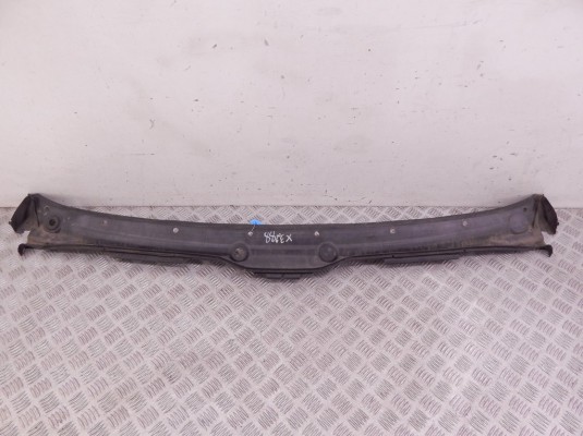 Дождевик BMW X5-series (E53) 51 71 8 402 642