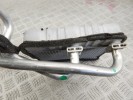 Радиатор отопителя (печки) BMW X3-series (E83) 64 11 8 372 783