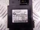 Сопротивление печки BMW 7-series (F01/02) 64 11 9 203 323