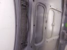 Капот BMW 3-series (E46) 41 61 7 042 893