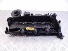 Клапанная крышка BMW 5-series (E60/61) 11 12 7 797 613