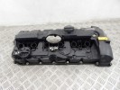 Клапанная крышка BMW 7-series (F01/02) 11 12 7 552 281