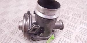 Клапан EGR BMW X5-series (E53) 11 71 7 789 999