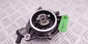 Насос вакуумный BMW 7-series (E65/66) 11 66 7 795 142
