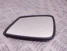 Стекло зеркала наружного левого BMW 7-series (F01/02)