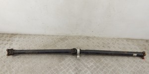 Карданный вал BMW 1-series (E87) 26 10 7 537 311 Карданный вал BMW 1-series (E87) 26 10 7 537 311