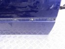 Дверь задняя правая BMW 5-series (E39) 41 52 8 266 722
