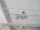 Стекло двери передней правой BMW 1-series (E87) 51 33 7 165 580
