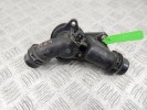Корпус термостата BMW X5-series (E53) 11 53 1 436 824