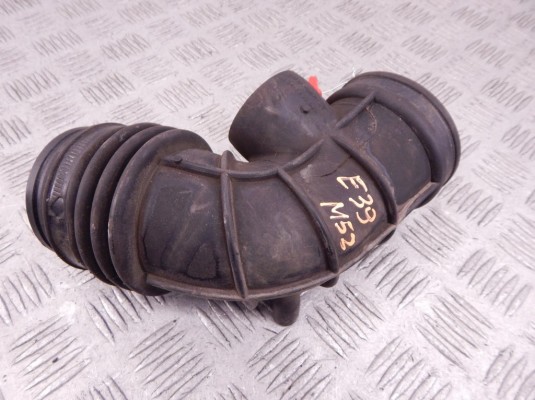 Гофра инжектора BMW 5-series (E39) 13 54 1 435 625