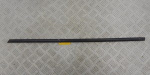 Молдинг двери задней левой BMW X5-series (E53) 51 13 8 402 653
