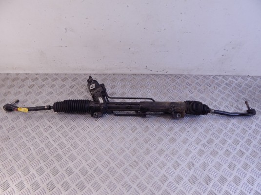 Рулевая рейка BMW 5-series (E39) 32 13 1 096 029