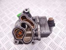 Корпус масляного фильтра BMW 3-series (E46) 11 42 7 508 966