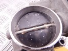 Заслонка дроссельная BMW 5-series (F10/11) 13 54 7 556 118