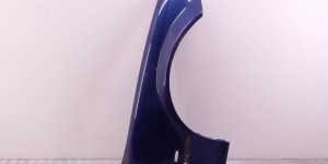 Крыло переднее правое BMW 3-series (E46) 41 35 8 241 440