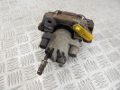 Суппорт задний правый BMW 5-series (E60/61) 34 21 6 765 910