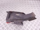 Воздуховод тормозной правый BMW 3-series (E46) 51 71 8 197 928