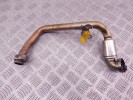 Трубка системы рециркуляции EGR BMW 5-series (E39) 11 71 2 249 422