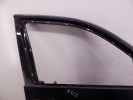 Дверь передняя правая BMW X5-series (E53) 41 51 8 256 824