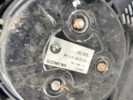 Вентилятор кондиционера BMW 5-series (E39) 64 54 8 380 781
