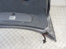Крышка багажника (дверь 3-5) BMW 3-series (E46) 41 62 7 003 314