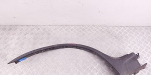 Молдинг крыла заднего правого BMW X5-series (E53) 51 71 8 408 708