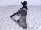 Пластик моторного отсека BMW 5-series (E39) 51 71 8 159 990