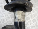 Стойка передняя правая BMW X5-series (E53) 31 30 6 754 344