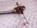 Прицепное устройство (фаркоп) BMW 5-series (E39)