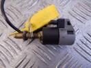 Датчик положения педали газа BMW 5-series (E39) 35 42 1 181 103