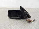 Зеркало наружное левое BMW X5-series (E53) 51 16 7 039 927