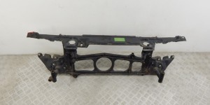 Передняя панель крепления облицовки (телевизор) BMW 5-series (E39) 51 71 8 159 610