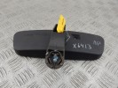 Зеркало салона BMW X5-series (E53) 51 16 8 236 774