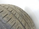 Диск литой BMW X3-series (E83) 36 11 3 411 524