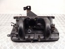 Коллектор впускной BMW 5-series (E39) 11 61 1 439 965