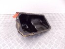 Поддон BMW 3-series (E46)
