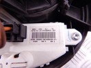 Моторчик печки BMW 4-series (F32/33/36) 64 11 9 350 396