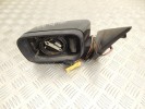 Зеркало наружное левое BMW 3-series (E46) 51 16 8 245 125