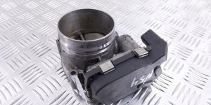 Заслонка дроссельная BMW 5-series (E60/61) 7566119