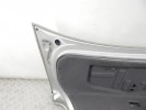 Крышка багажника (дверь 3-5) BMW 5-series (E39)