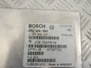 Блок управления раздаточной коробки BMW X5-series (E53) 27 10 7 536 970