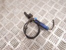 Датчик ABS передний BMW 3-series (E46) 34 52 6 752 681