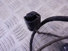 Проводка (коса) парктроников BMW 5-series (E60/61) 61 12 6 928 366