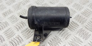 Вакуумный ресивер BMW X3-series (E83) 18 10 1 740 207 Вакуумный ресивер BMW X3-series (E83) 18 10 1 740 207