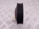 Шкив помпы BMW 7-series (E38) 11 15 1 730 554